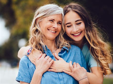 mom and daughter images|Free Mother And Daughter Photos